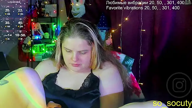 Snapshot of so_cute777 chatting on February 2025 03:30:01 AM so cute777 online show from February 2025 03:30:01 AM