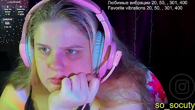 Snapshot of so_cute777 chatting on February 2025 04:14:02 AM so cute777 online show from February 2025 04:14:02 AM