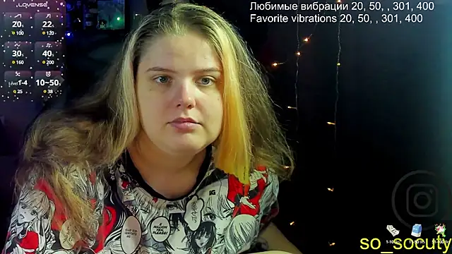 Snapshot of so_cute777 chatting on February 2025 11:10:02 PM so cute777 online show from February 2025 11:10:02 PM