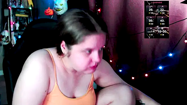 so cute777 online show from December 2025 04:11:01 PM