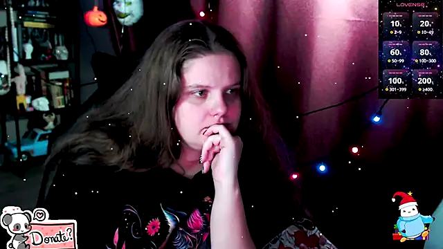 so cute777 online show from January 2026 10:50:01 AM