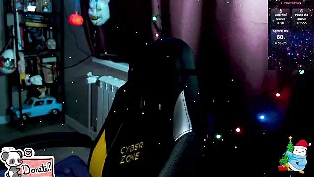 so cute777 online show from January 2026 04:47:01 AM