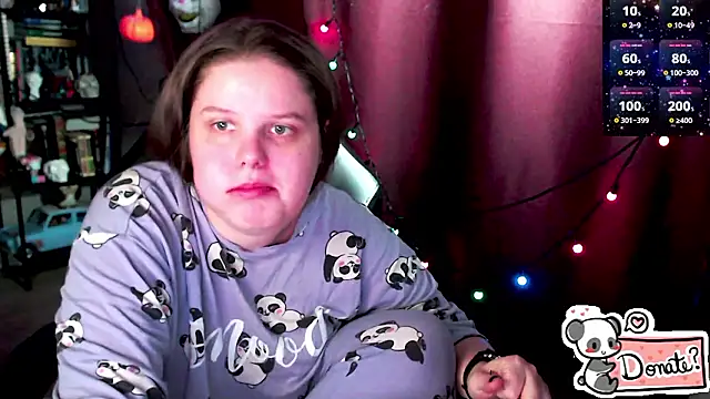 so cute777 online show from February 2026 11:53:02 AM