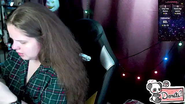 so cute777 online show from February 2026 07:20:01 PM