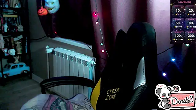 so cute777 online show from February 2026 07:04:02 PM