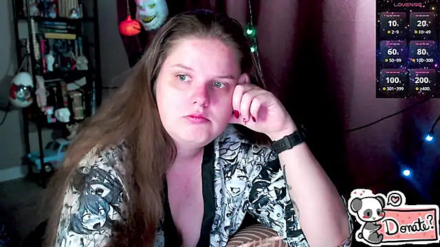 so cute777 online show from March 2026 01:23:01 AM