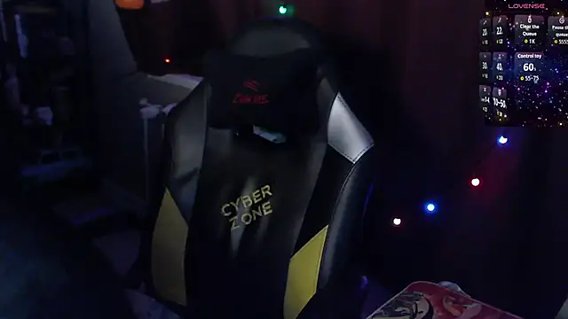 so cute777 online show from March 2026 11:55:02 PM