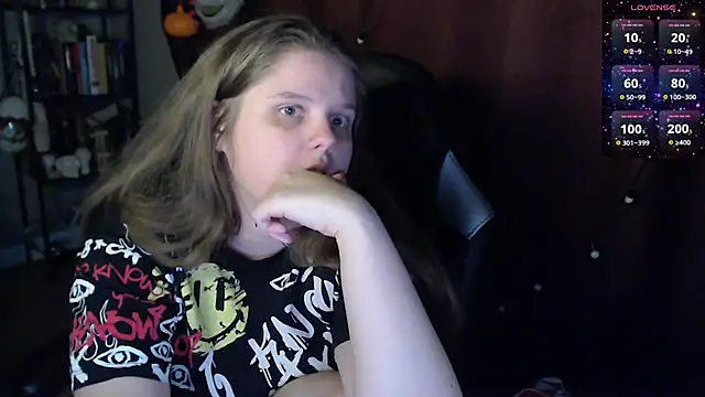 so cute777 online show from March 2026 04:07:02 PM