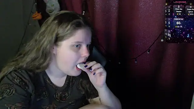 so cute777 online show from April 2026 08:48:01 AM