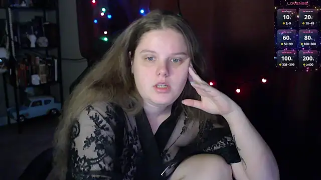 so cute777 online show from April 2026 05:31:02 PM