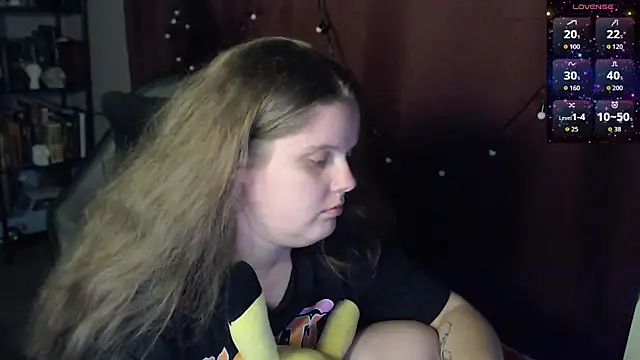Snapshot of so_cute777 chatting on April 2026 02:20:01 PM so cute777 online show from April 2026 02:20:01 PM