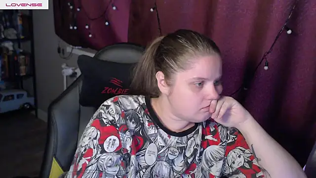 Snapshot of so_cute777 chatting on June 2026 10:29:01 AM so cute777 online show from June 2026 10:29:01 AM
