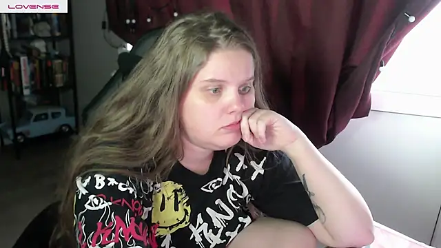 Snapshot of so_cute777 chatting on June 2026 02:39:01 AM so cute777 online show from June 2026 02:39:01 AM