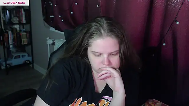Snapshot of so_cute777 chatting on June 2026 01:55:02 PM so cute777 online show from June 2026 01:55:02 PM