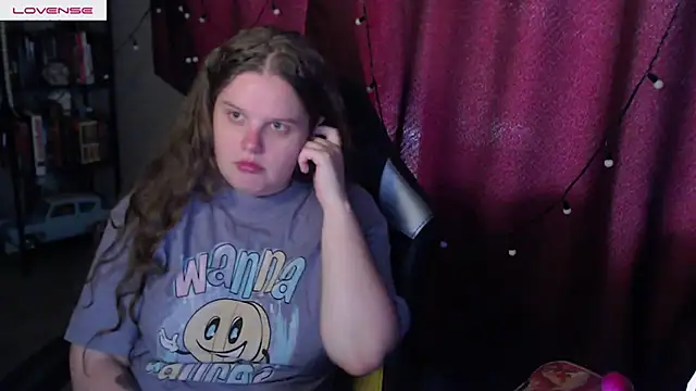Snapshot of so_cute777 chatting on June 2026 03:51:02 AM so cute777 online show from June 2026 03:51:02 AM