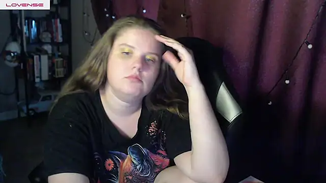 Snapshot of so_cute777 chatting on June 2026 10:18:02 AM so cute777 online show from June 2026 10:18:02 AM