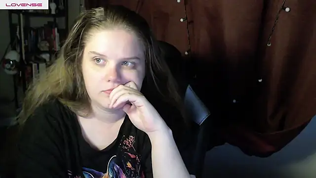 Snapshot of so_cute777 chatting on June 2026 12:46:02 AM so cute777 online show from June 2026 12:46:02 AM