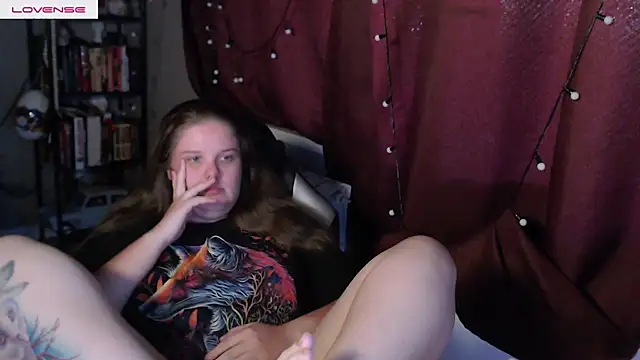 Snapshot of so_cute777 chatting on June 2026 03:55:02 PM so cute777 online show from June 2026 03:55:02 PM