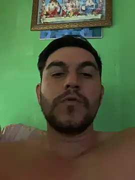 Rejoined Sugar online show from May 2026 11:51:02 AM