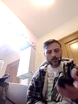 coppiasenzacensura online show from January 2026 03:58:01 PM