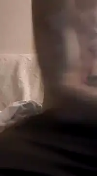 PIercingBoy38 online show from February 2025 01:49:02 AM