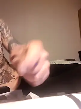 PIercingBoy38 online show from February 2025 01:32:02 AM