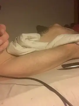 PIercingBoy38 online show from February 2025 10:50:02 PM