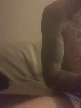 PIercingBoy38 online show from March 2025 02:19:02 AM