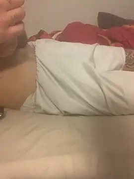 PIercingBoy38 online show from March 2025 09:48:01 PM