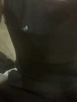 PIercingBoy38 online show from March 2025 11:49:02 AM