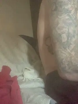 PIercingBoy38 online show from March 2025 04:14:02 PM