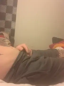 PIercingBoy38 online show from March 2025 09:29:02 PM