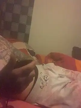 PIercingBoy38 online show from March 2025 08:30:01 PM