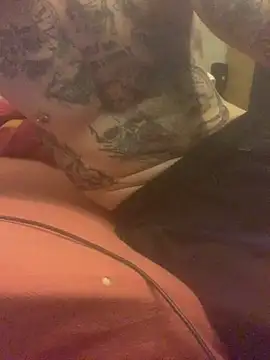 PIercingBoy38 online show from March 2025 08:26:02 PM