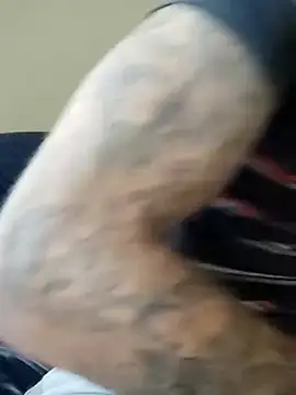 PIercingBoy38 online show from September 2025 03:16:02 PM