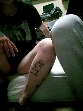 Snapshot of PIercingBoy38 chatting on May 2026 08:47:01 PM PIercingBoy38 online show from May 2026 08:47:01 PM