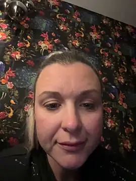 Bella-Tight online show from February 2026 08:46:02 PM