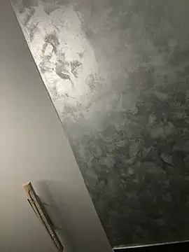 Snapshot of Bella-Tight chatting on March 2026 08:16:02 PM Bella-Tight online show from March 2026 08:16:02 PM