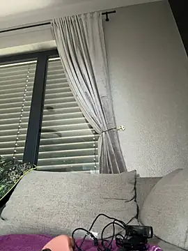 Snapshot of Bella-Tight chatting on March 2026 02:39:02 PM Bella-Tight online show from March 2026 02:39:02 PM