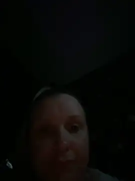 Snapshot of Bella-Tight chatting on April 2026 06:13:02 PM Bella-Tight online show from April 2026 06:13:02 PM