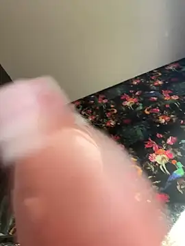 Snapshot of Bella-Tight chatting on April 2026 07:23:02 AM Bella-Tight online show from April 2026 07:23:02 AM