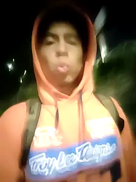 Alexander9827 online show from December 2024 11:57:02 PM