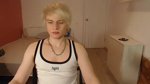 Oliver sweet  online show from February 2026 12:37:02 AM