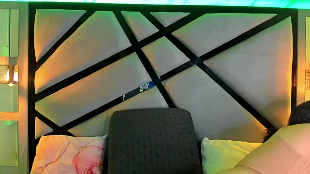 sayumi dirty online show from January 2025 04:04:02 PM