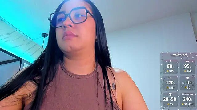 sayumi dirty online show from January 2025 12:47:01 AM