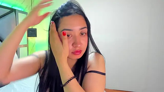 sayumi dirty online show from January 2025 06:50:01 PM