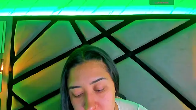 sayumi dirty online show from January 2025 01:11:02 AM