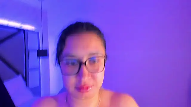 sayumi dirty online show from February 2025 06:51:01 PM