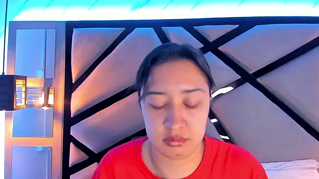 sayumi dirty online show from February 2025 07:10:01 PM