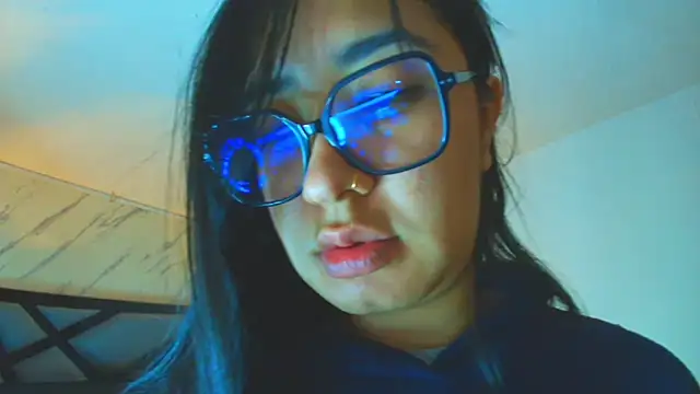 sayumi dirty online show from March 2025 10:52:02 AM